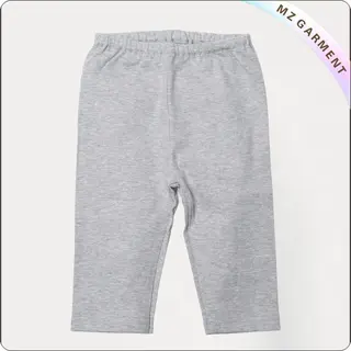 Grey-Cover-Knee pants